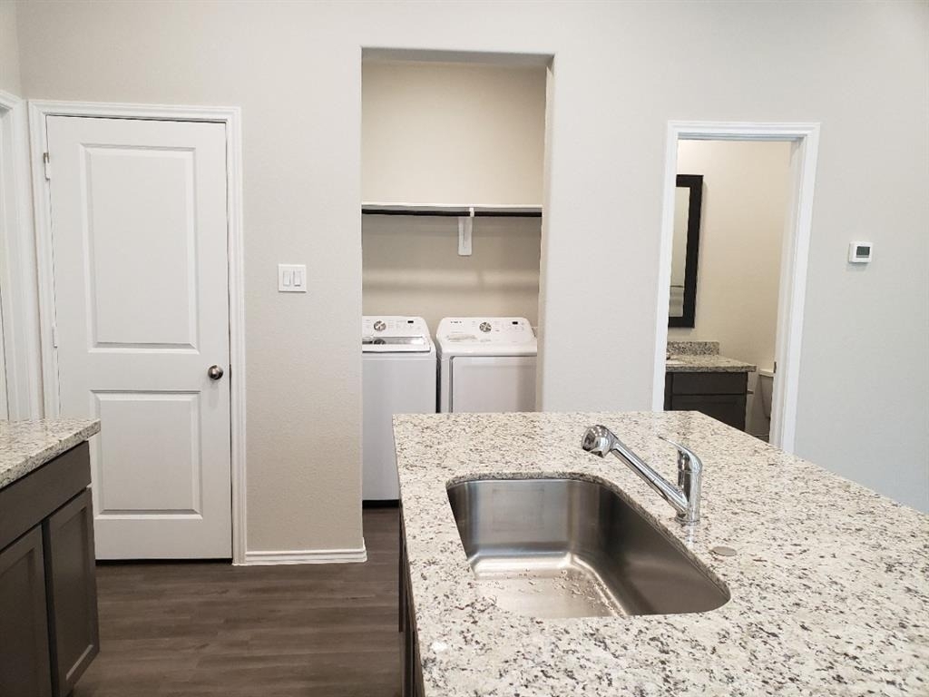 12802 Andwood Street - Photo 4