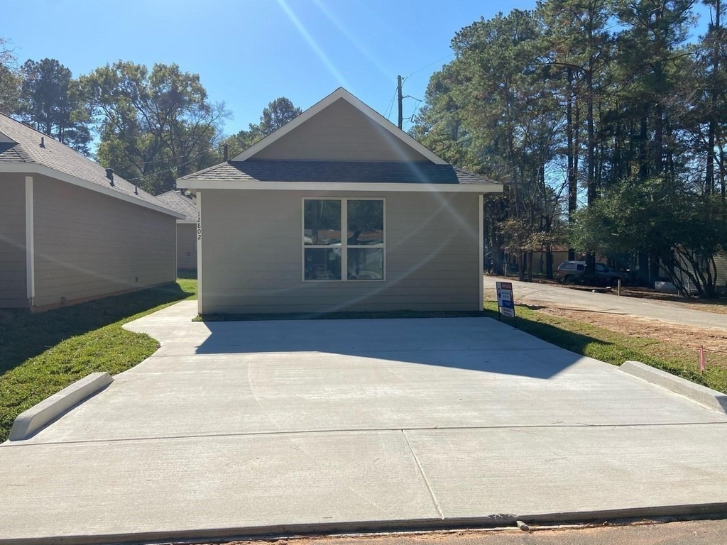 12802 Andwood Street - Photo 0
