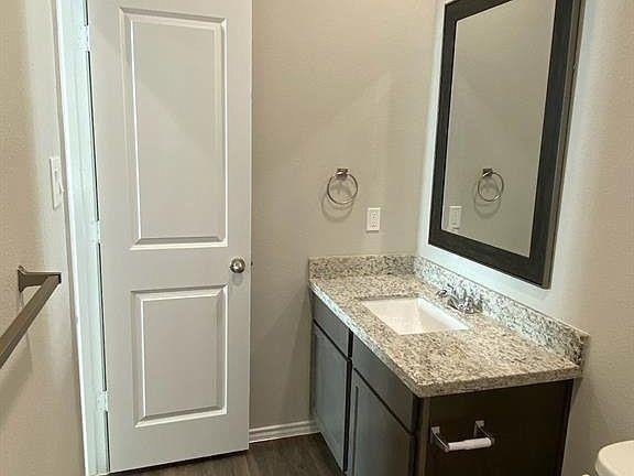 12802 Andwood Street - Photo 11