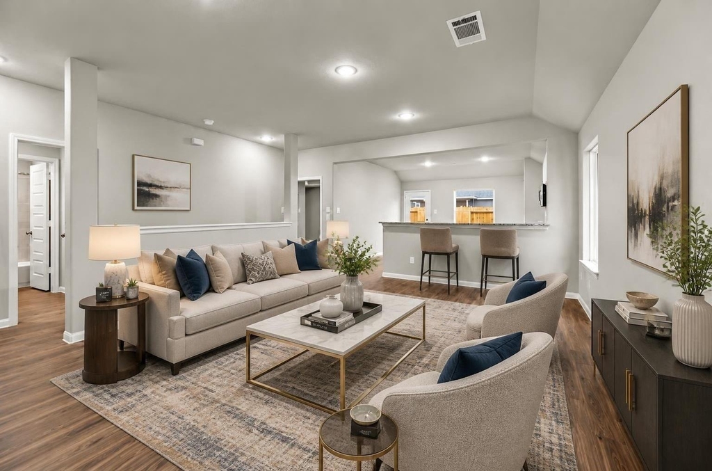 1392 Mount Blanc Path - Photo 1
