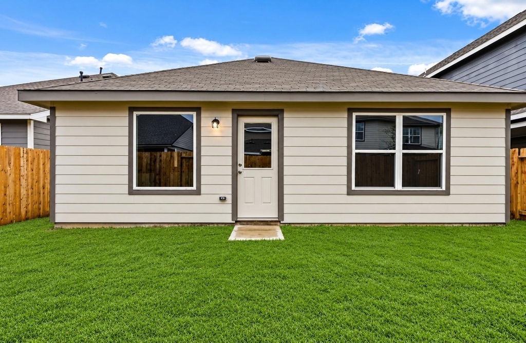 1392 Mount Blanc Path - Photo 19