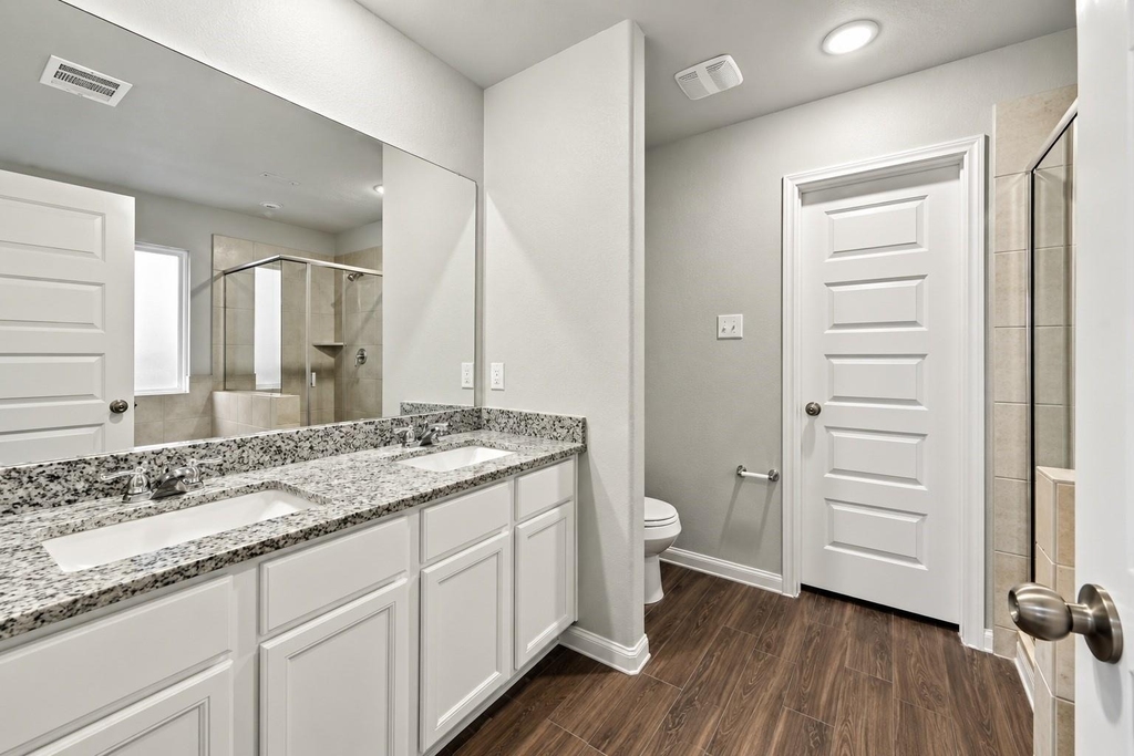 1392 Mount Blanc Path - Photo 12