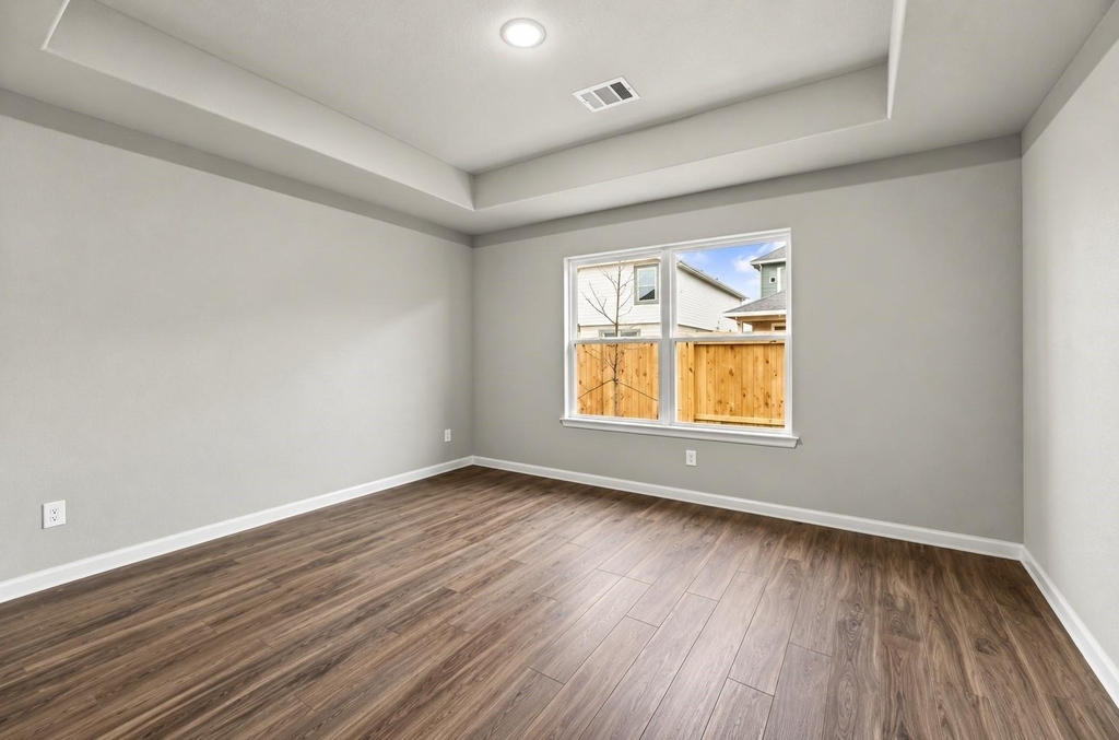 1392 Mount Blanc Path - Photo 11