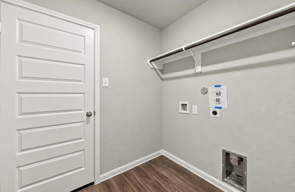 1392 Mount Blanc Path - Photo 17