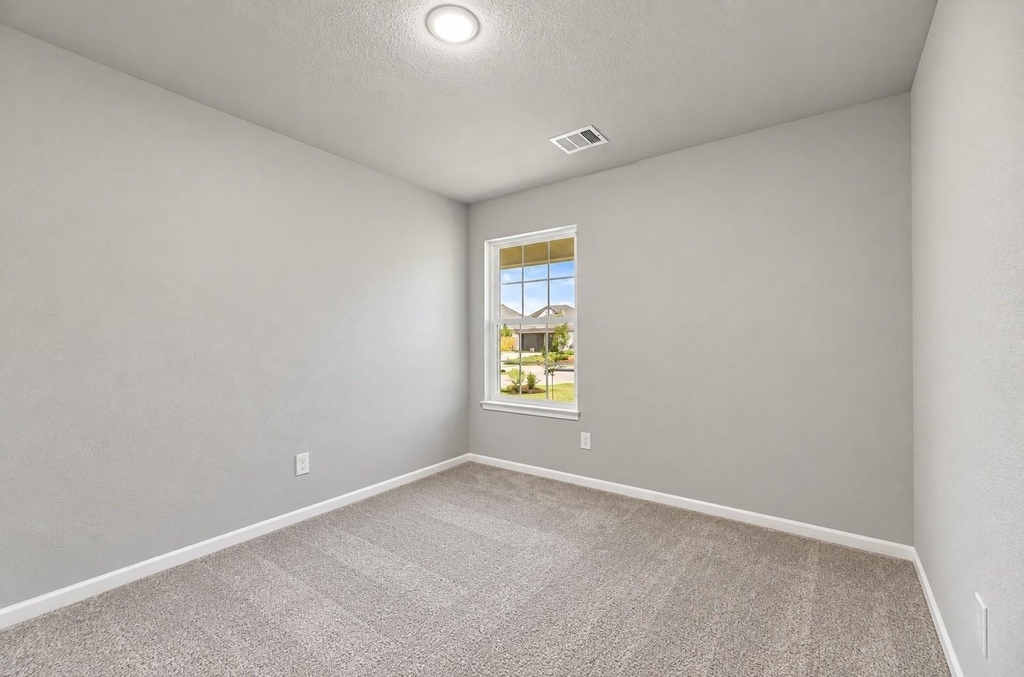 1392 Mount Blanc Path - Photo 14