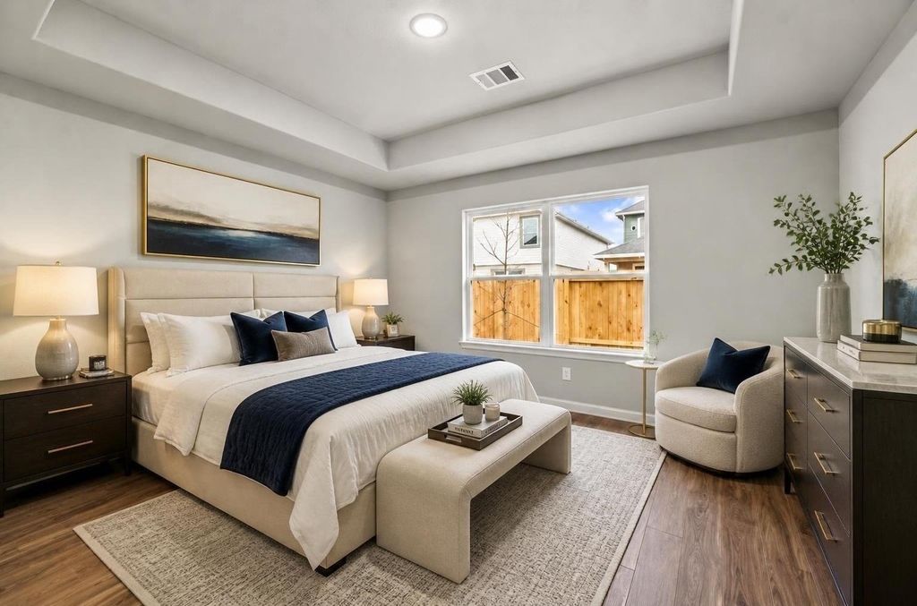 1392 Mount Blanc Path - Photo 3