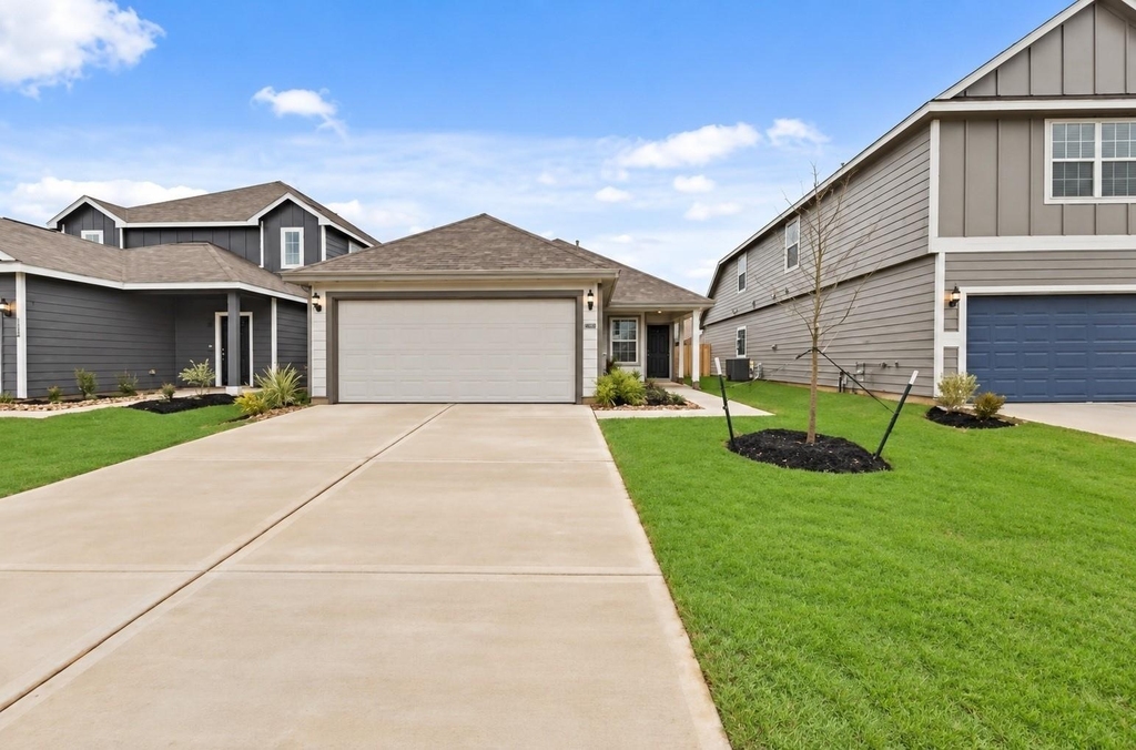 1392 Mount Blanc Path - Photo 18