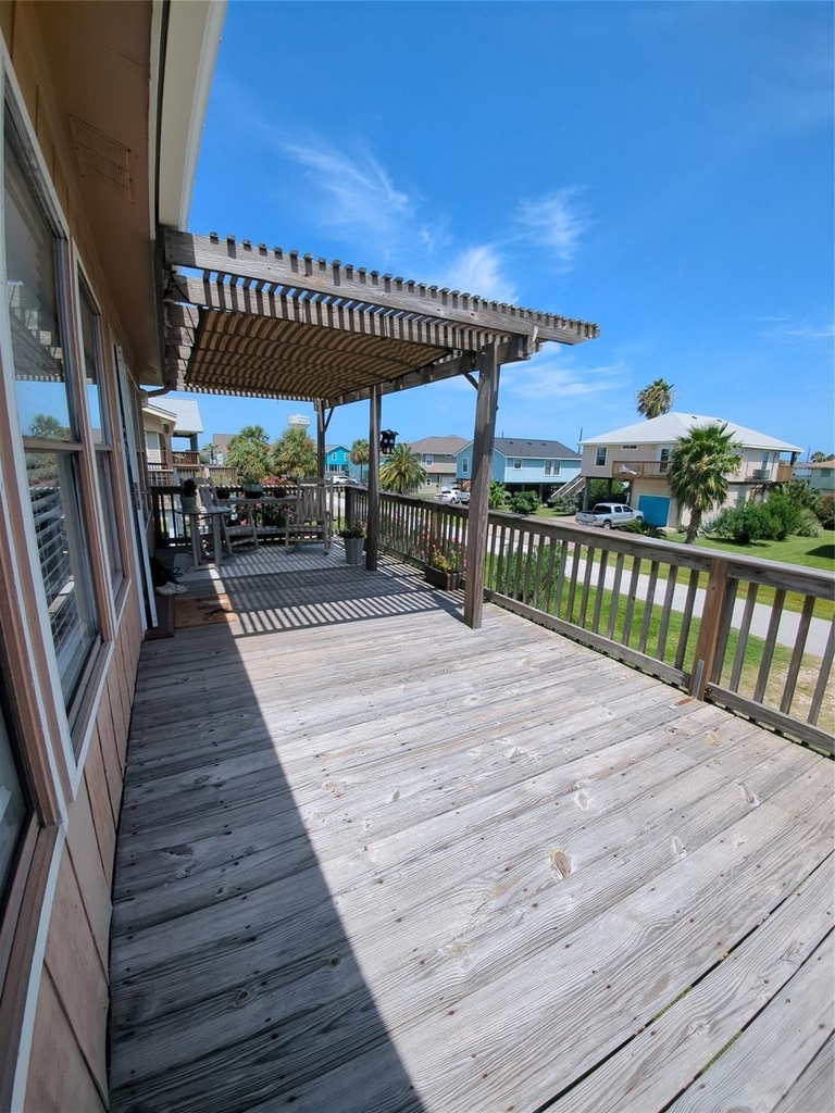 16716 Fletcher Christian Road - Photo 5