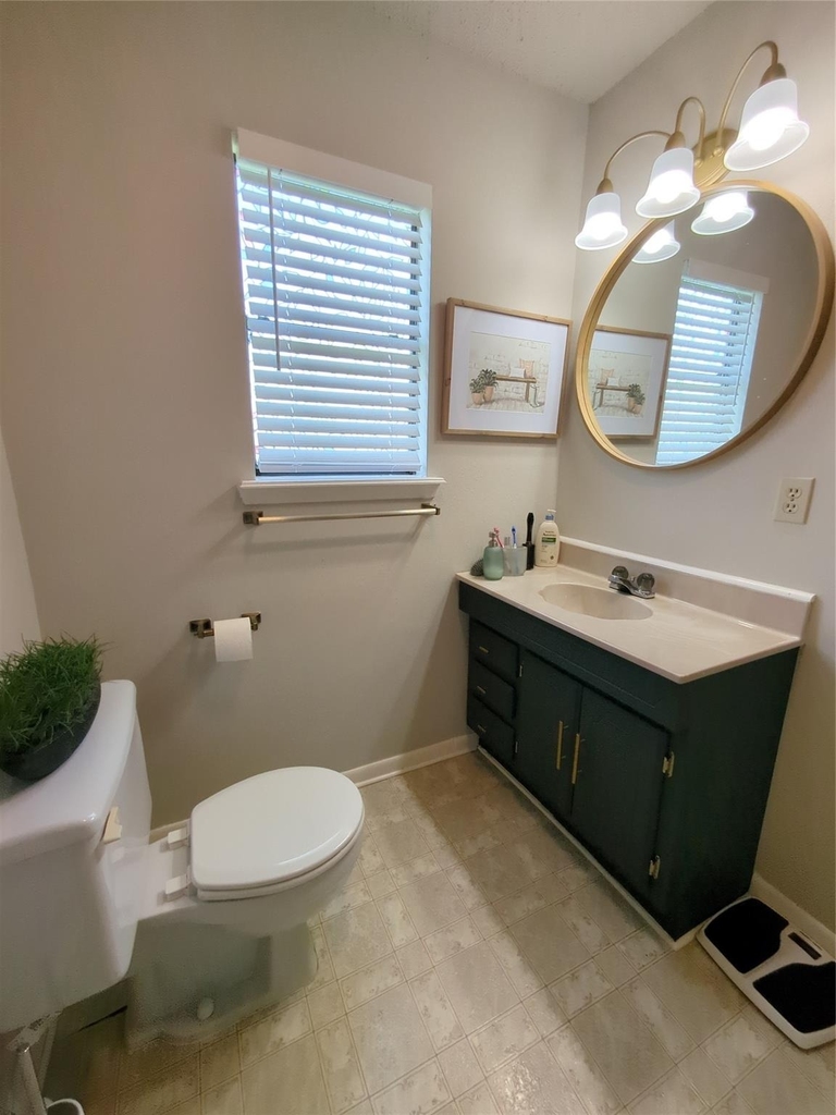 16716 Fletcher Christian Road - Photo 18