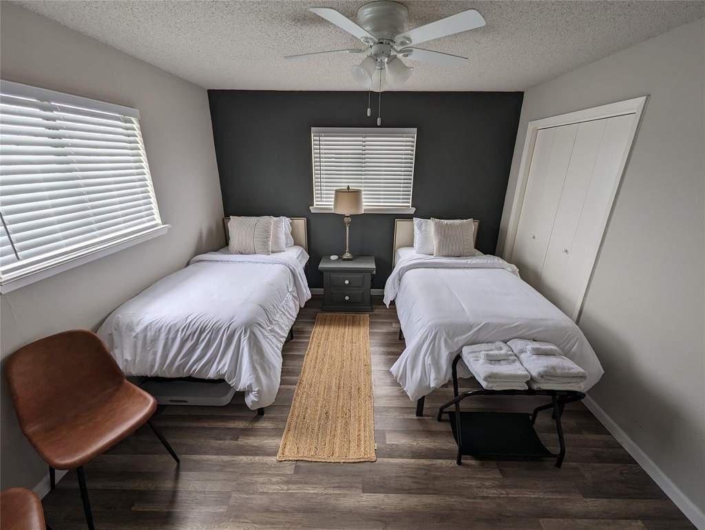 16716 Fletcher Christian Road - Photo 16