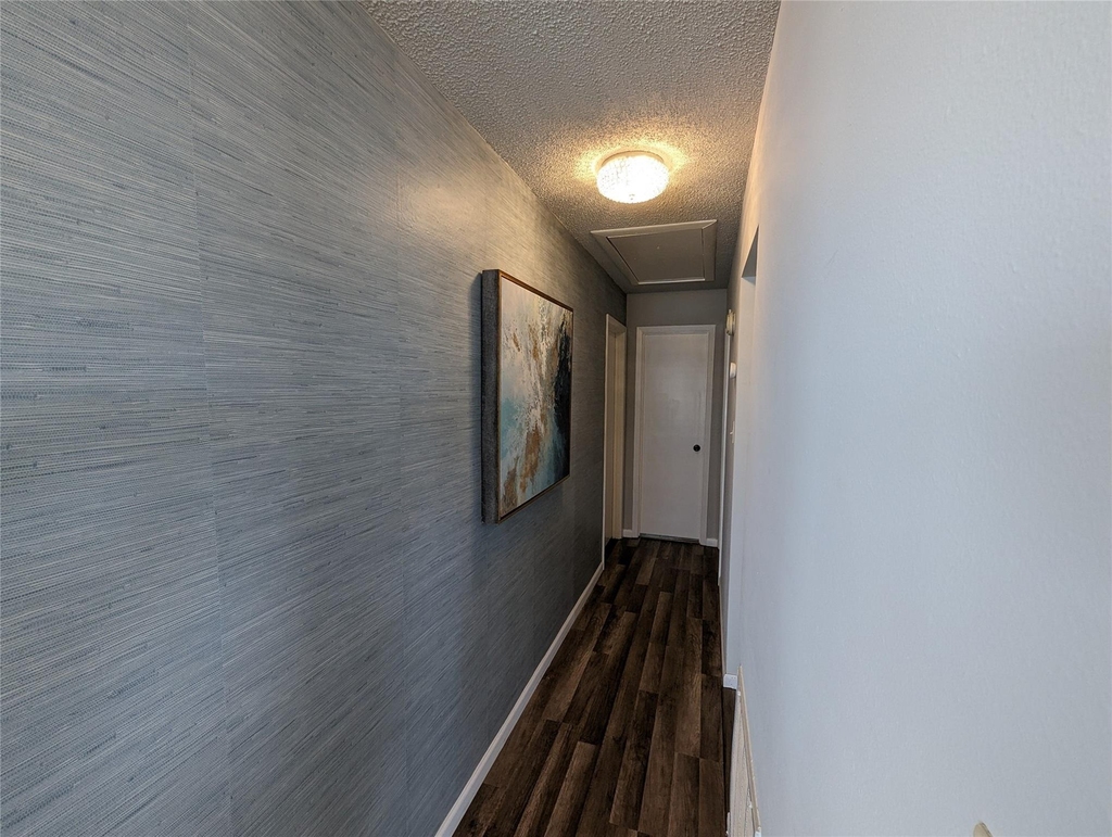 16716 Fletcher Christian Road - Photo 13