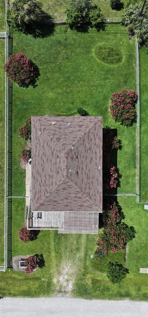 16716 Fletcher Christian Road - Photo 2
