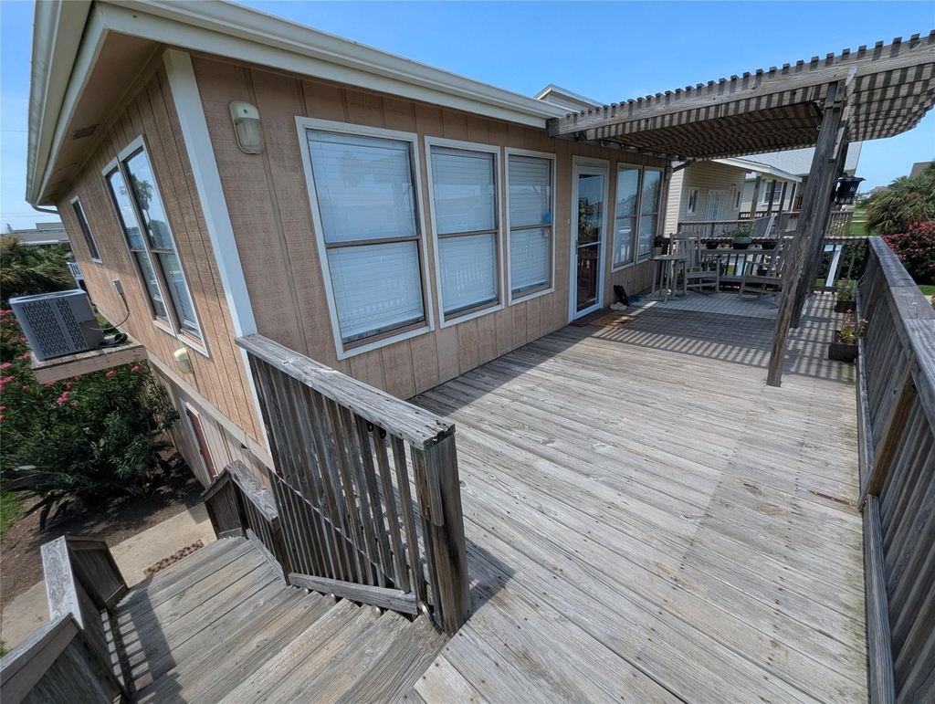 16716 Fletcher Christian Road - Photo 4