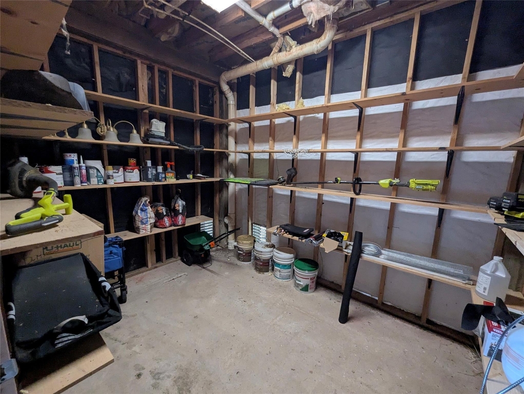 16716 Fletcher Christian Road - Photo 20