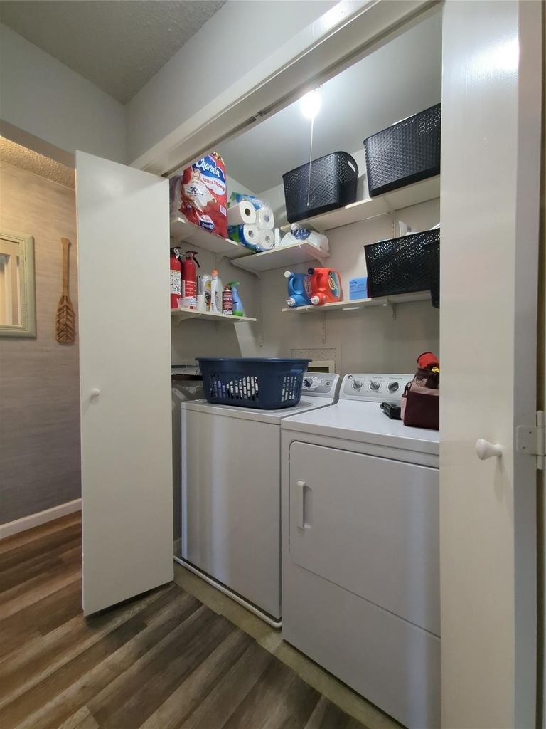 16716 Fletcher Christian Road - Photo 12