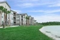698 Basilica Bay - Photo 7