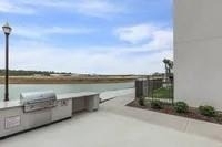 698 Basilica Bay - Photo 3