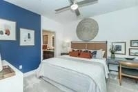 698 Basilica Bay - Photo 21