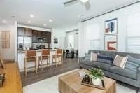 698 Basilica Bay - Photo 10