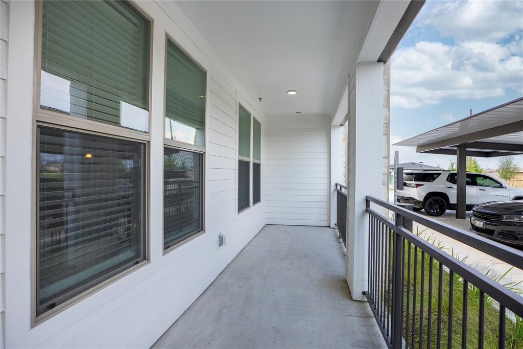 9302 Fry Road - Photo 12