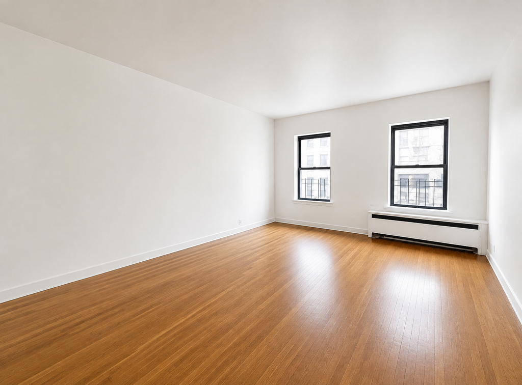 398 East 52nd Street - Photo 2
