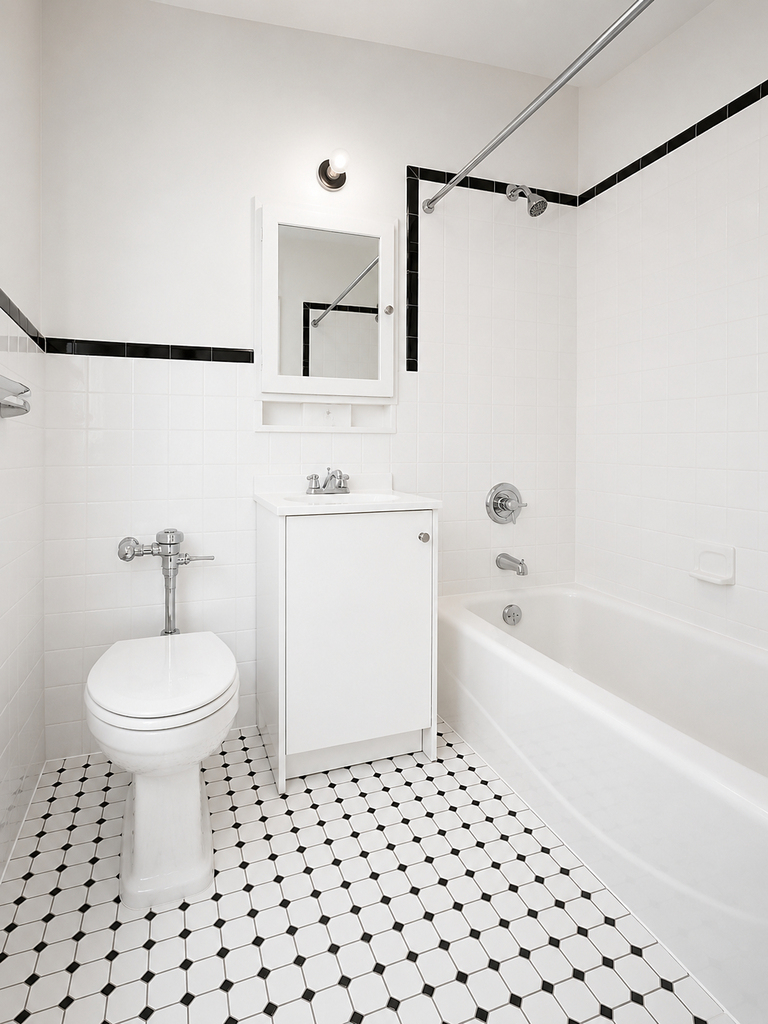 398 East 52nd Street - Photo 5