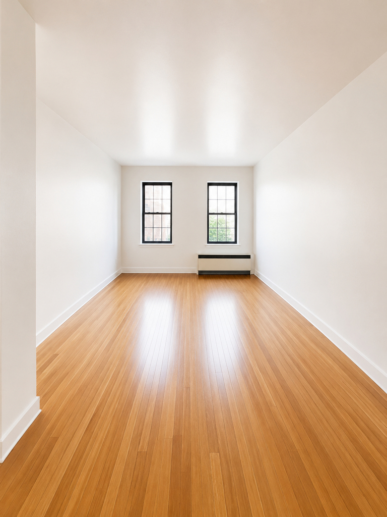 398 East 52nd Street - Photo 0
