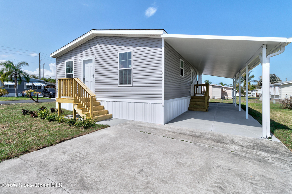 6180 98th Lane - Photo 7