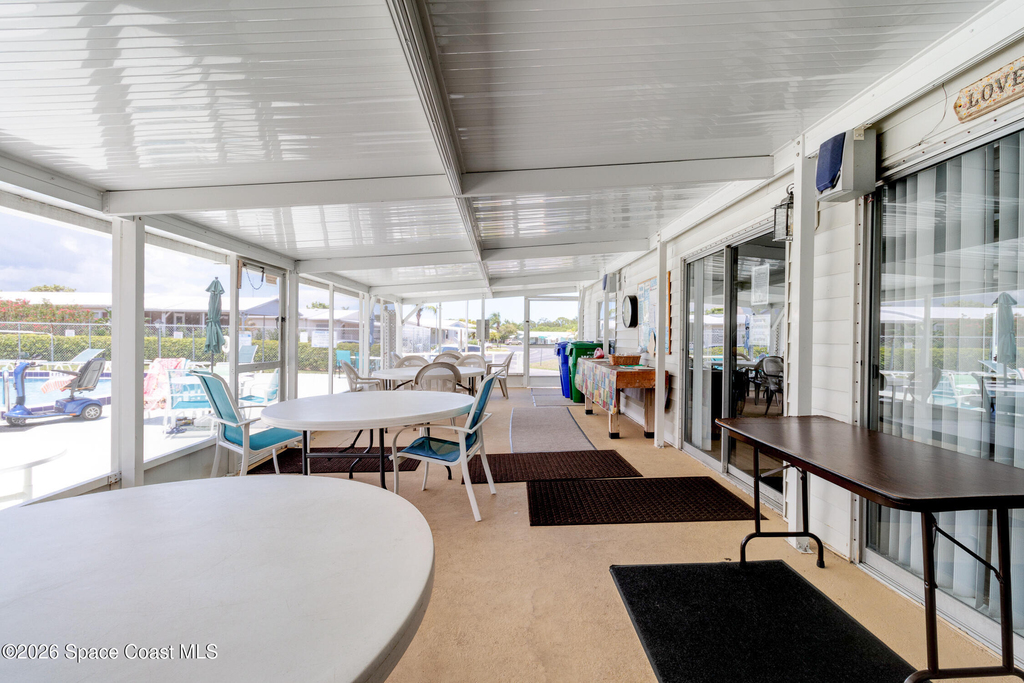 6180 98th Lane - Photo 28