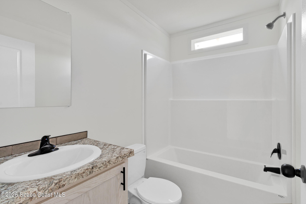 6180 98th Lane - Photo 23
