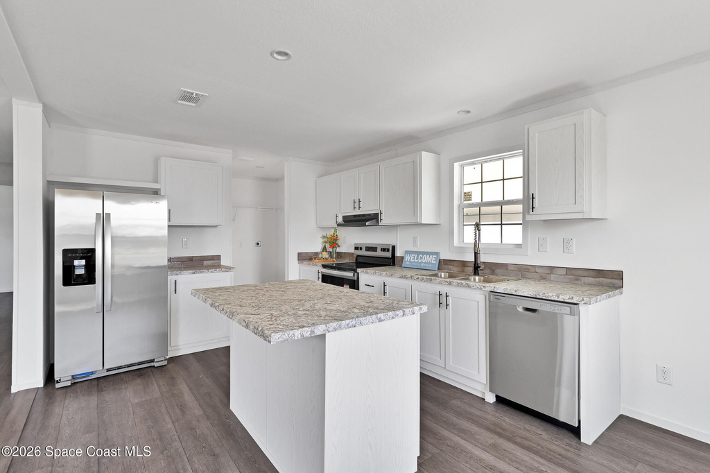 6180 98th Lane - Photo 12
