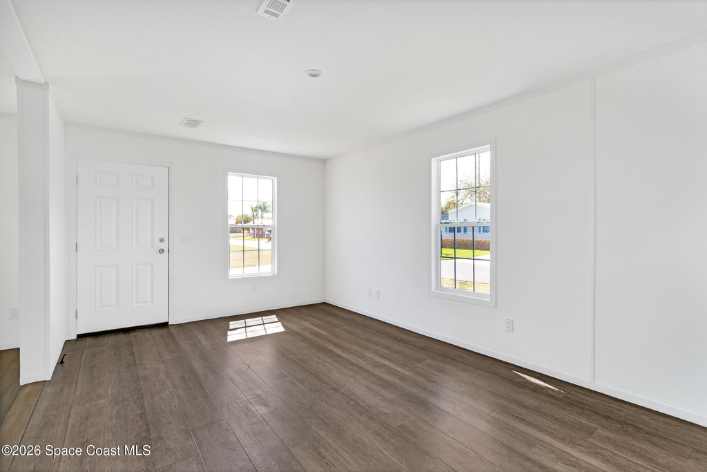 6180 98th Lane - Photo 17
