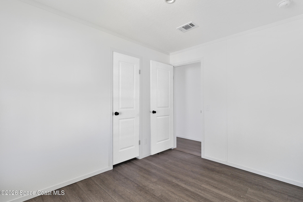 6180 98th Lane - Photo 22
