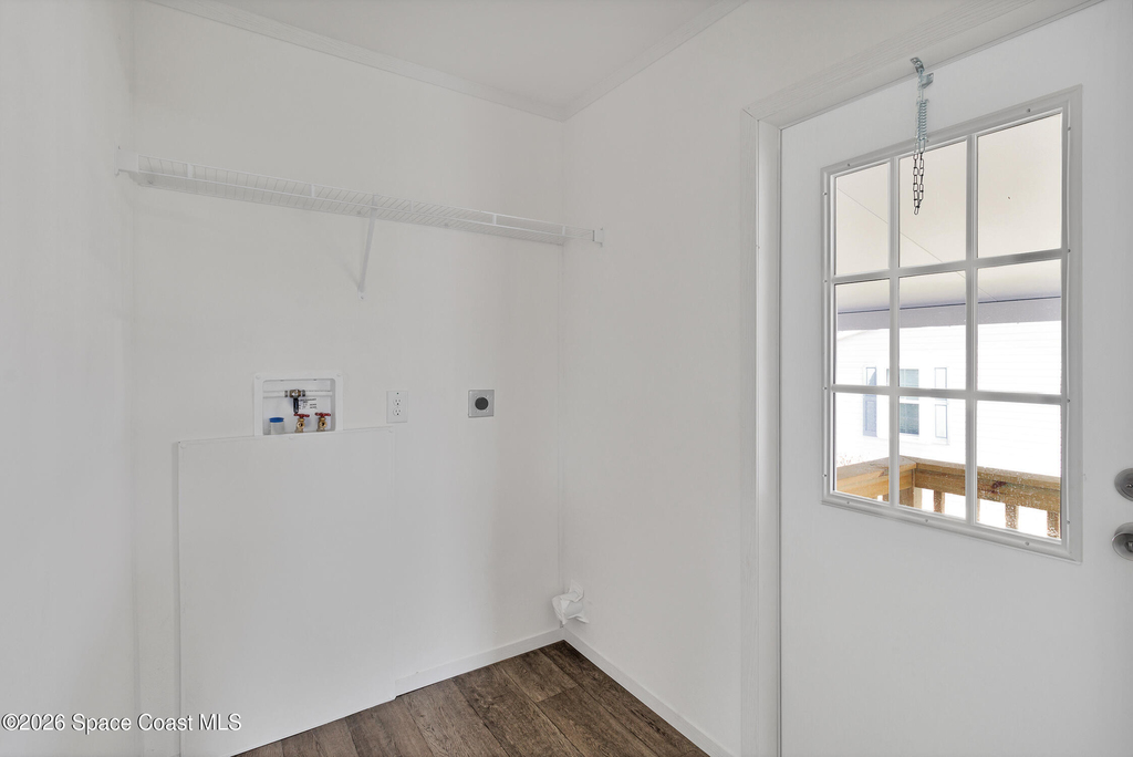 6180 98th Lane - Photo 24