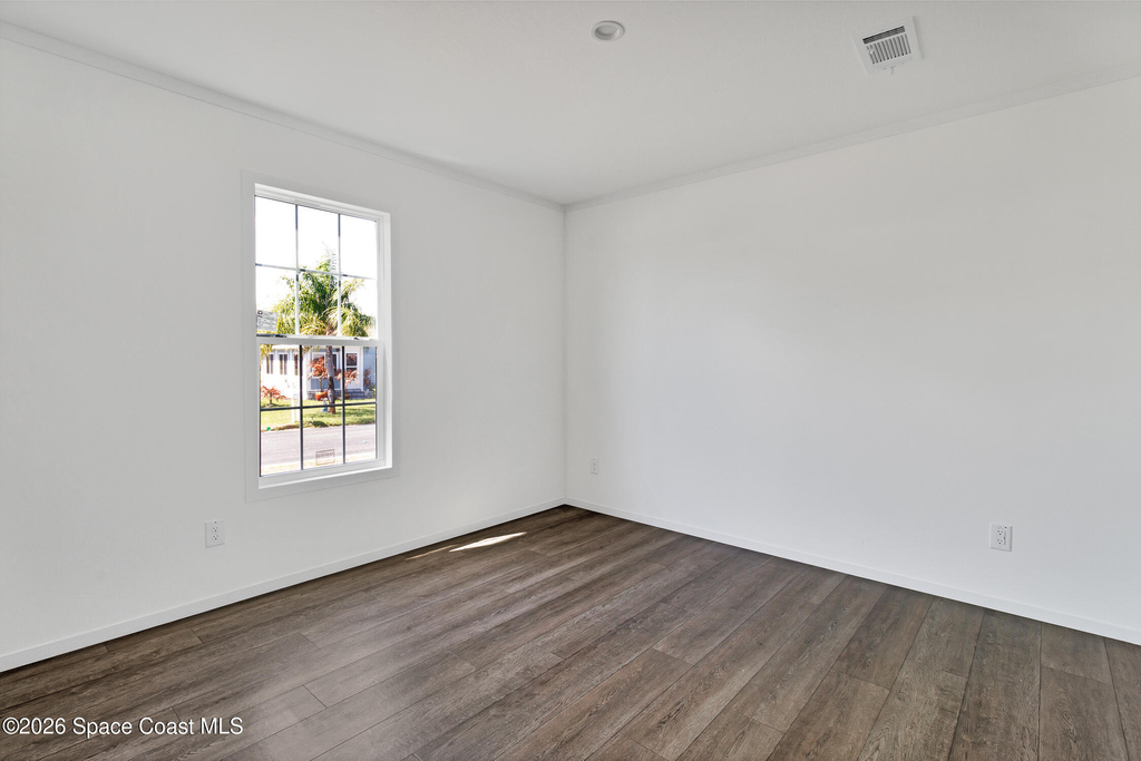 6180 98th Lane - Photo 18
