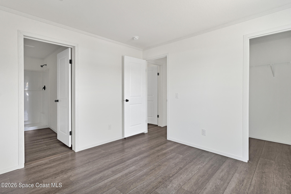 6180 98th Lane - Photo 19