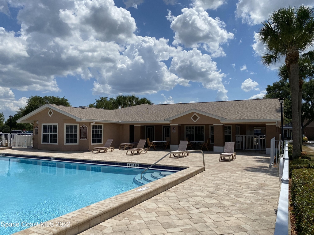1790 Rocky Wood Circle - Photo 23