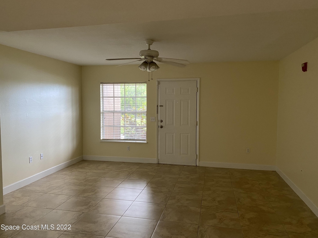 1790 Rocky Wood Circle - Photo 3