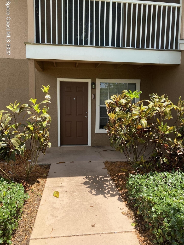 1790 Rocky Wood Circle - Photo 0