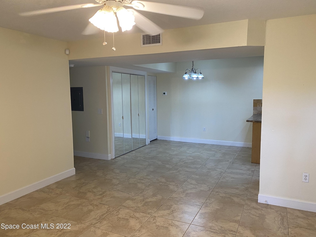 1790 Rocky Wood Circle - Photo 5