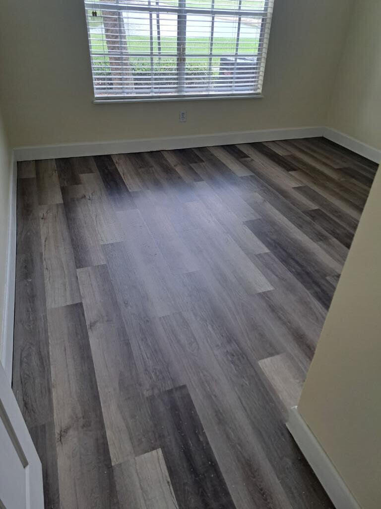 1790 Rocky Wood Circle - Photo 18