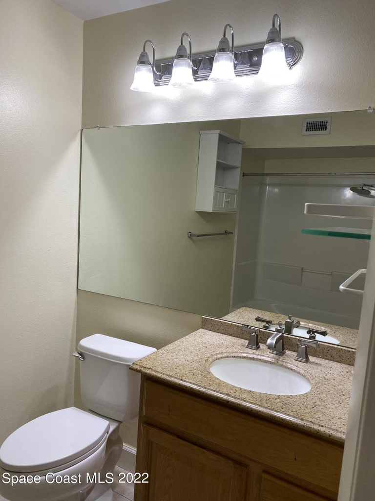 1790 Rocky Wood Circle - Photo 14