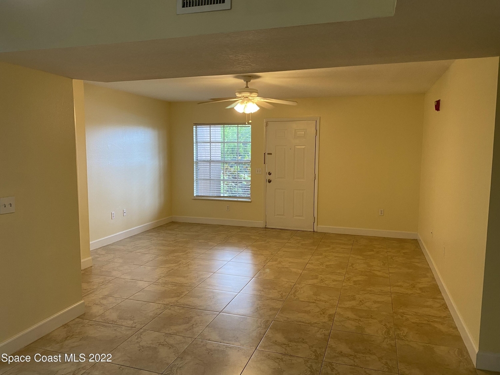 1790 Rocky Wood Circle - Photo 4