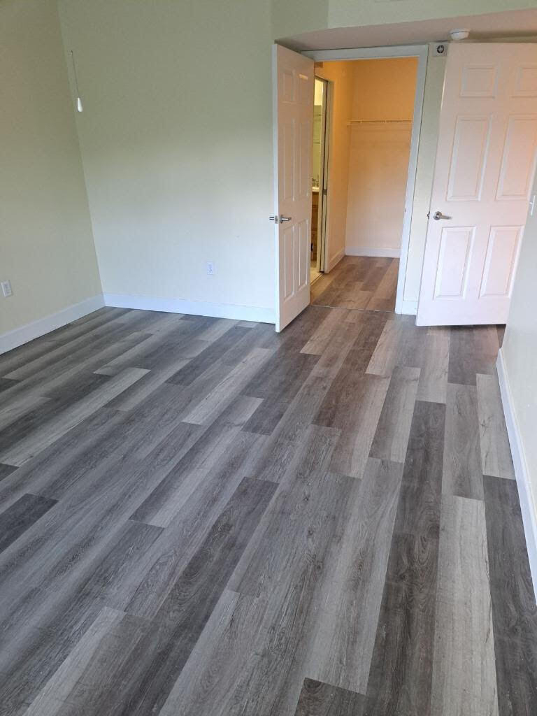 1790 Rocky Wood Circle - Photo 19