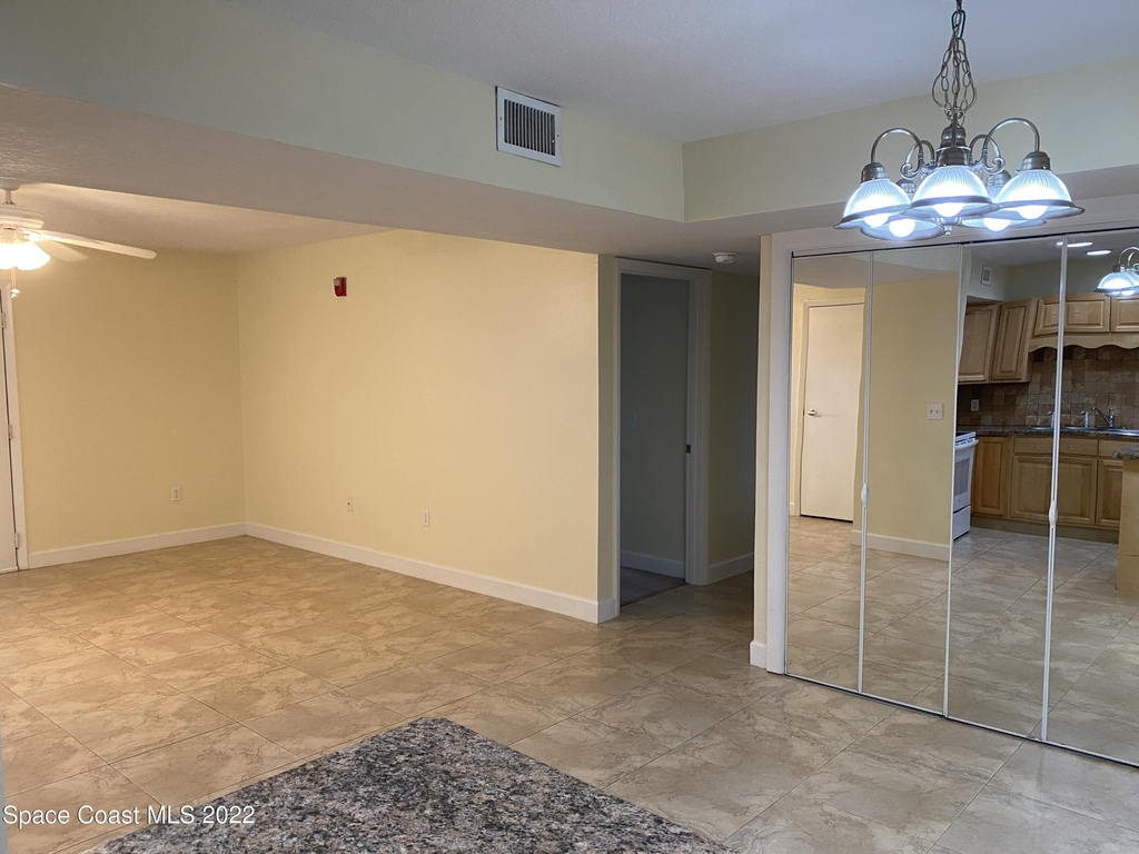 1790 Rocky Wood Circle - Photo 10