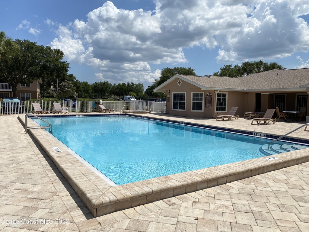 1790 Rocky Wood Circle - Photo 22