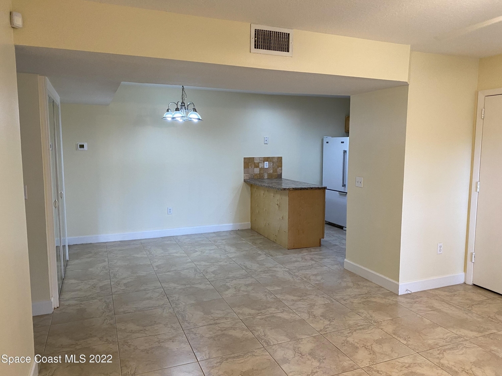 1790 Rocky Wood Circle - Photo 6
