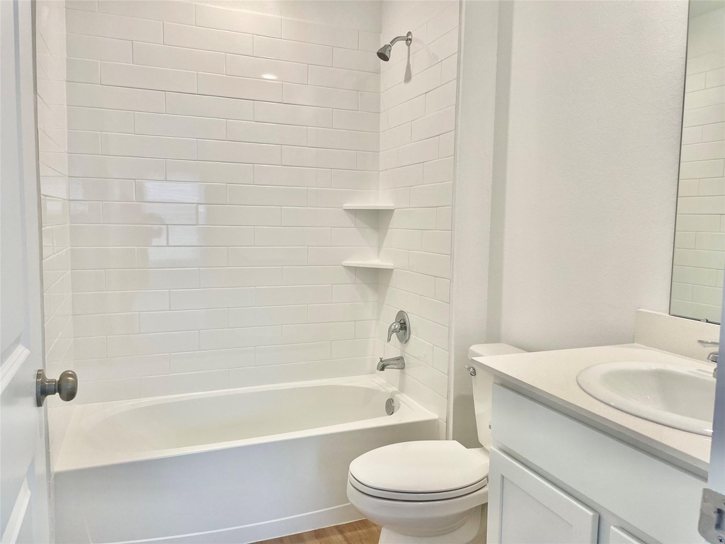 21919 Scopeto Lane - Photo 12