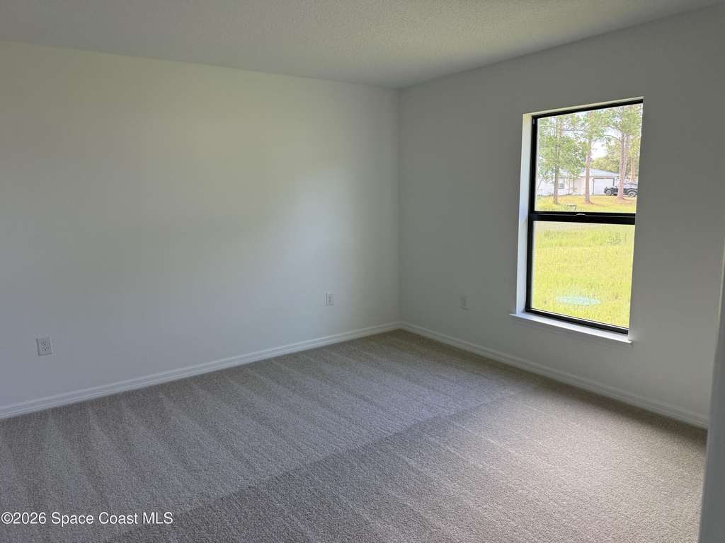 792 Geary Street Sw - Photo 5