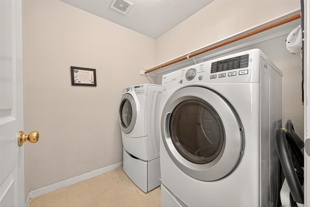 17410 Pikes Peek Court - Photo 26
